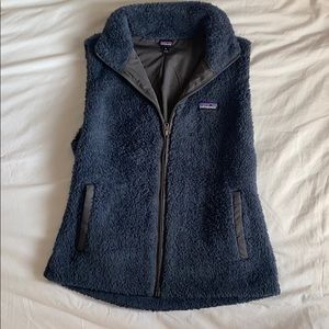 Patagonia Women’s Los Gatos Vest